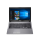 ASUS P4540UQ-FY0065R i5-7200U/8GB/256SSD/Win10P 940MX - 345140 - zdjęcie 2